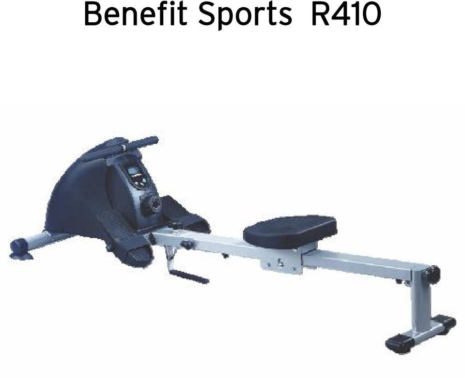 R410