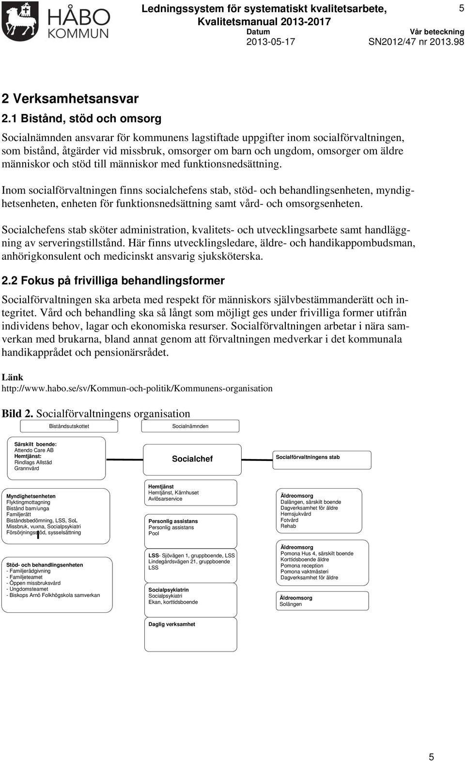 stöd till människor med funktionsnedsättning.