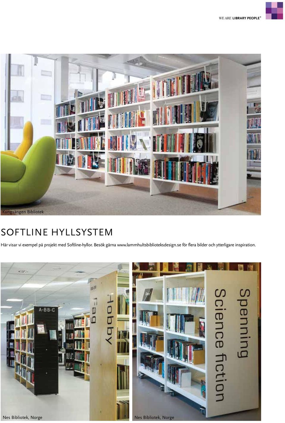 lammhultsbiblioteksdesign.