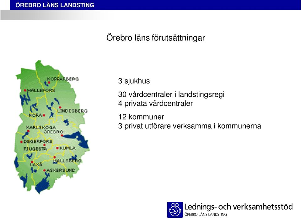 landstingsregi 4 privata