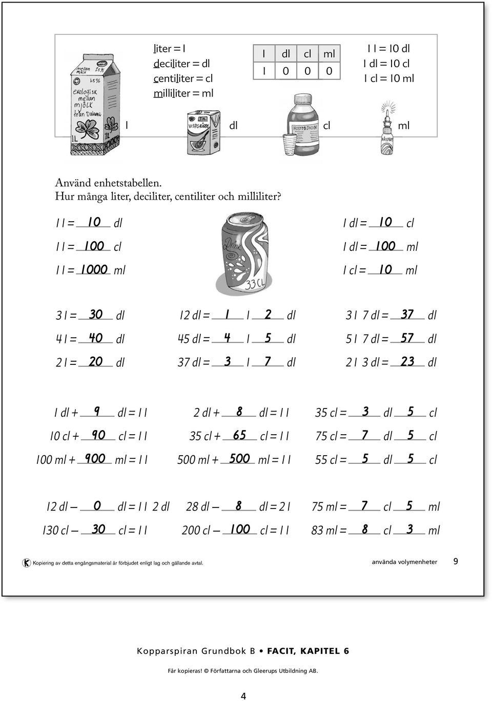 l = 0 dl l = 00 cl l = ml dl = 0 cl dl = 00 ml cl = 0 ml l = 0 dl 0 l = 0 dl 0 l = 0 dl 0 dl = l dl dl = l dl dl = l dl l dl = dl l dl = dl l dl = dl