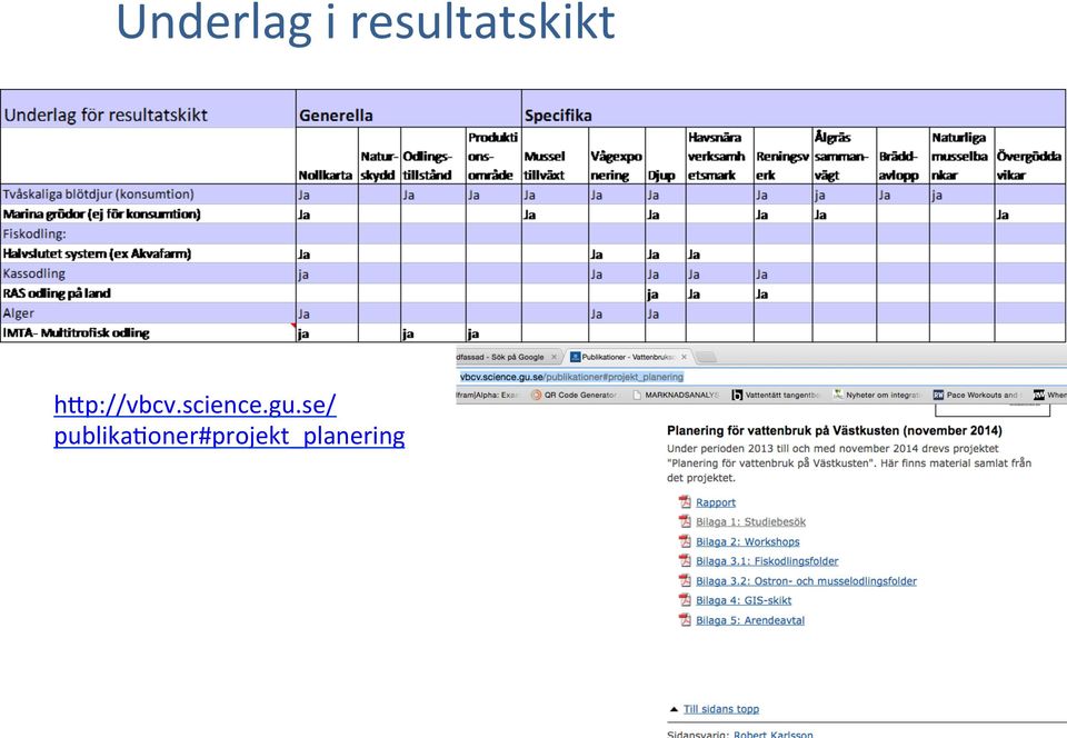 h-p://vbcv.science.