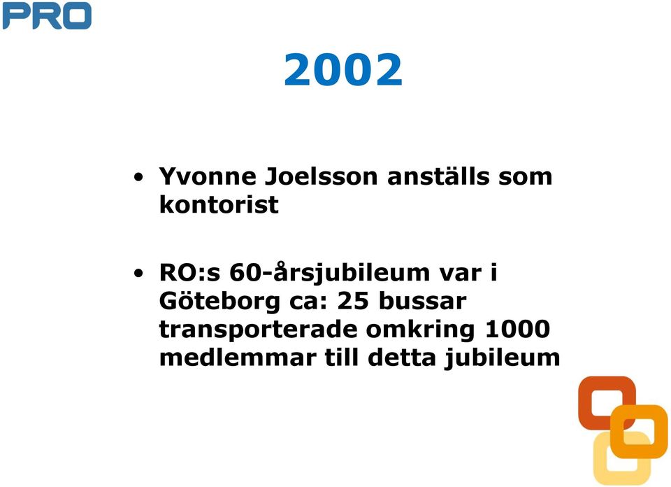 Göteborg ca: 25 bussar transporterade