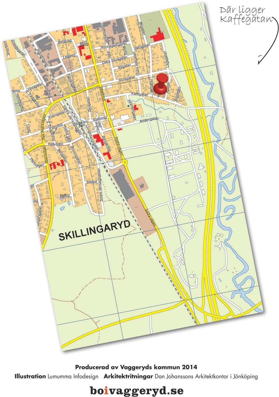 GÄSTGIVAREN JUPITER PRYLEN BLÅSIPPAN BÄVERN MO VALLA LODJURET PLANEN PRÄSTKRAGEN GÄRSEN SPADEN LÄMMELN HAREN MÅSEN TUMSTOCKEN TOMATEN HJORTRONET GRÖNFINKEN RÖNNBÄRET ALEN HYVELN HANGAREN IDEN SÄLGEN