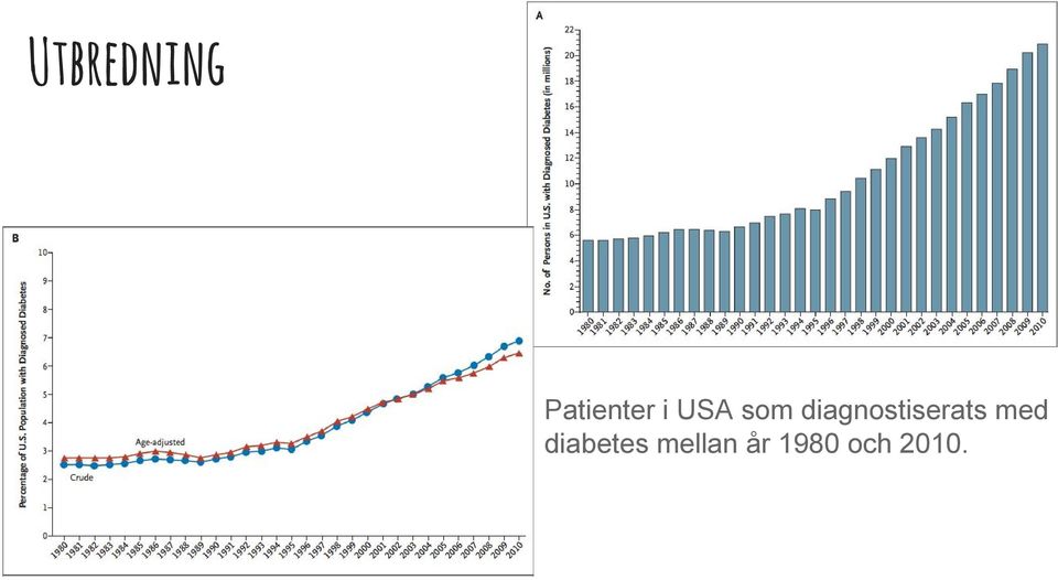 diagnostiserats med