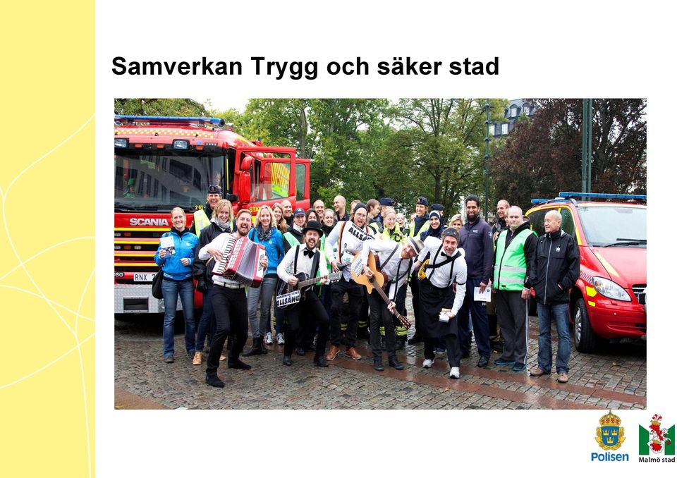 säker