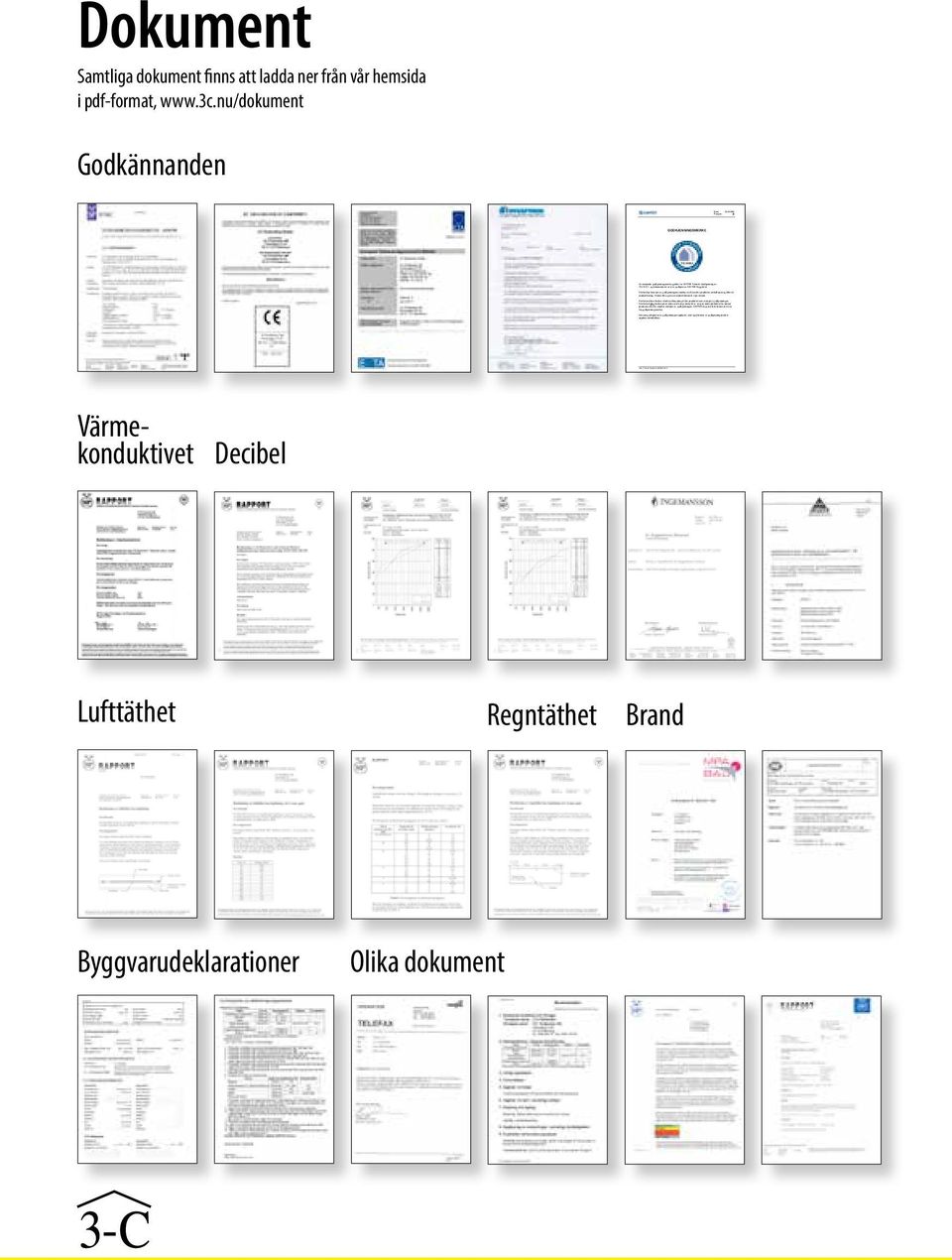 Merket blir også oversendt elektronisk i eps-format. Merket må bare brukes i direkte tilknytning til det produktet som er angitt i godkjenningen.