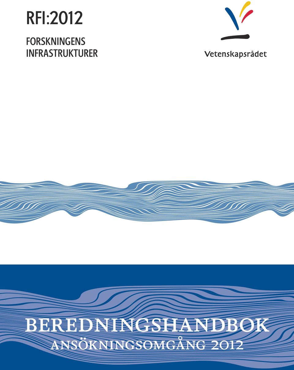 INFRASTRUKTURER