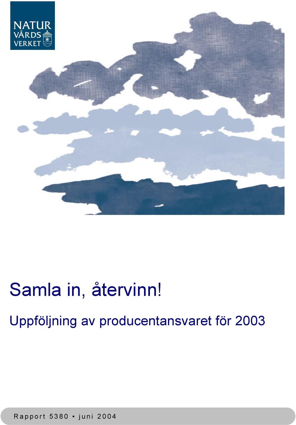 producentansvaret