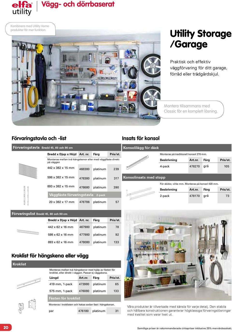 47827_Bracket 1:2 for File name Skala / Scale Datum / Date Filnamn / Format=A3 Approved / Godkänd Design / Konstr Utgåva / Ritningsnummer / Dawing number Ändringens nr / C 1 Ritningsnum 1 Of / Av