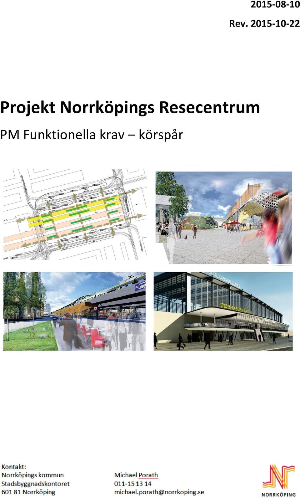 Norrköpings