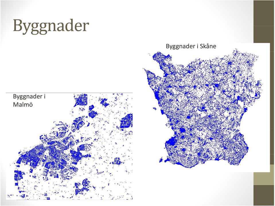 Ml Malmö