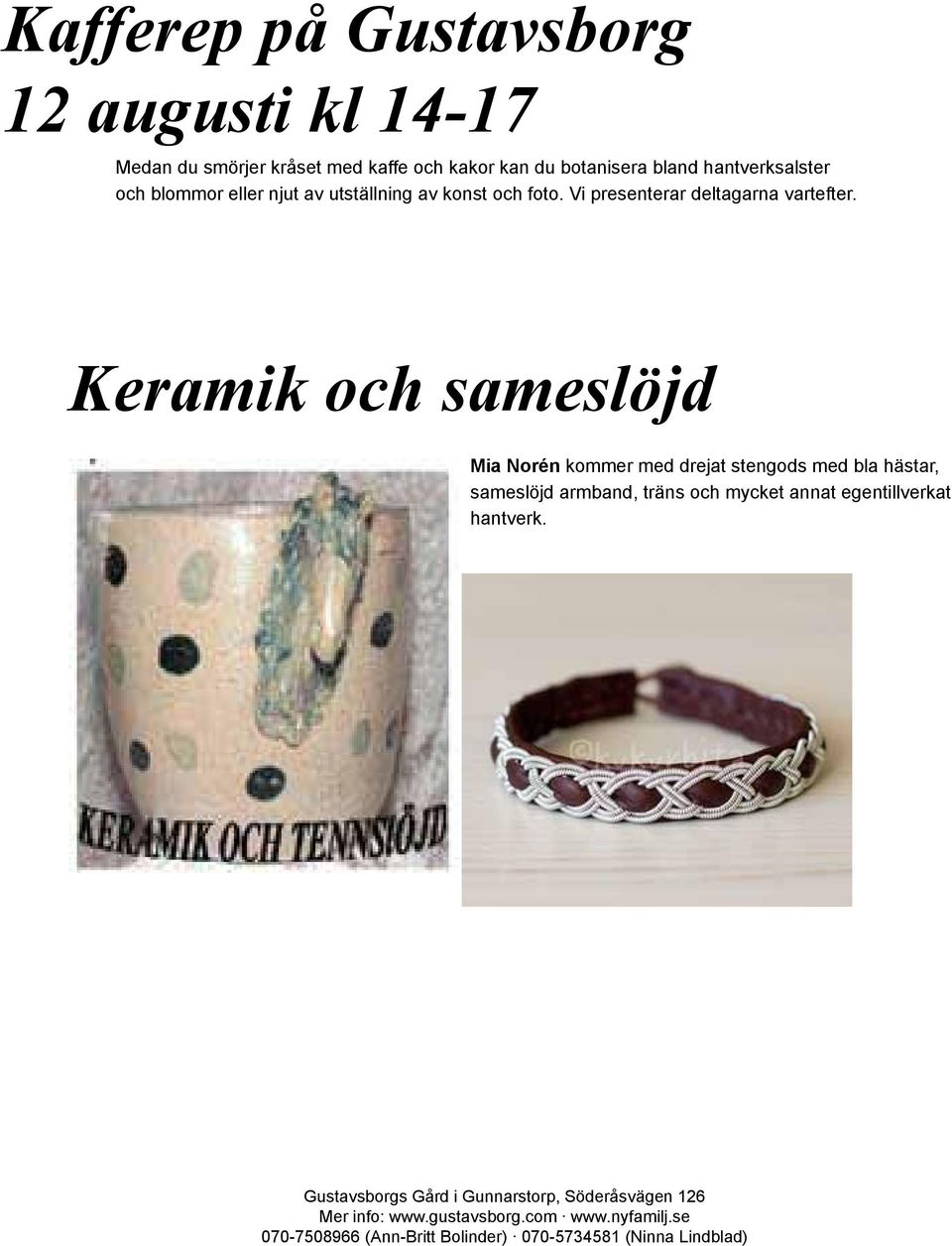 hästar, sameslöjd armband, träns