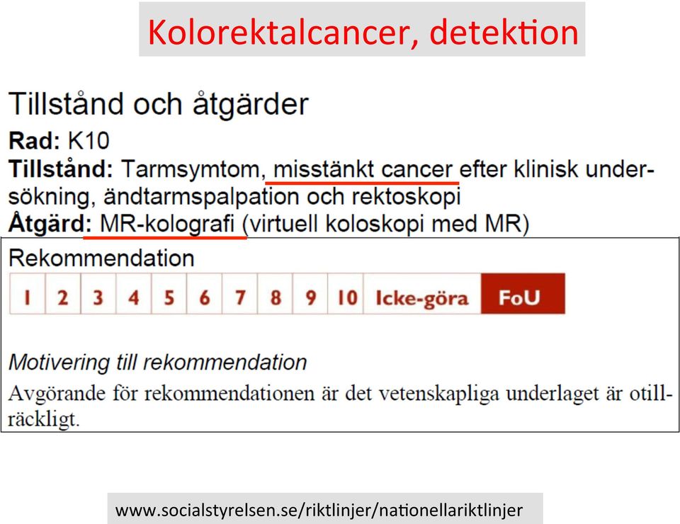 socialstyrelsen.