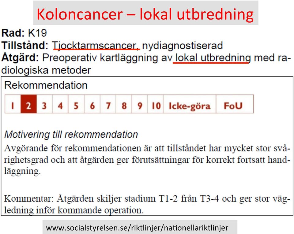 socialstyrelsen.