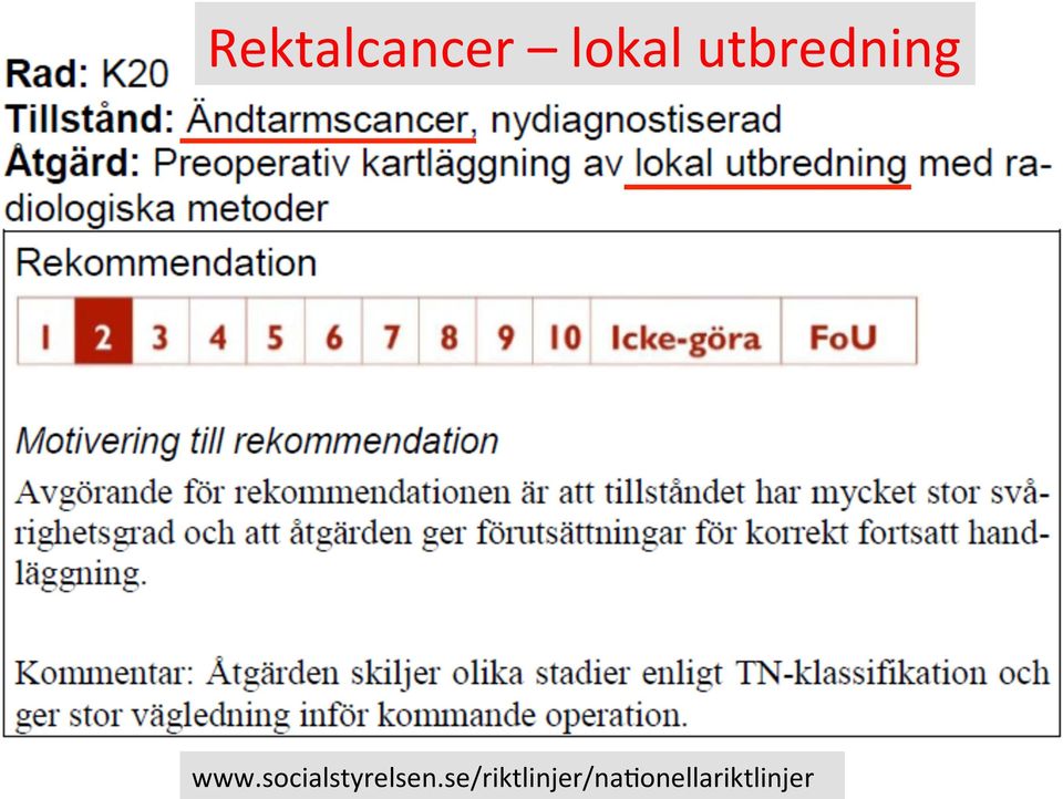 socialstyrelsen.