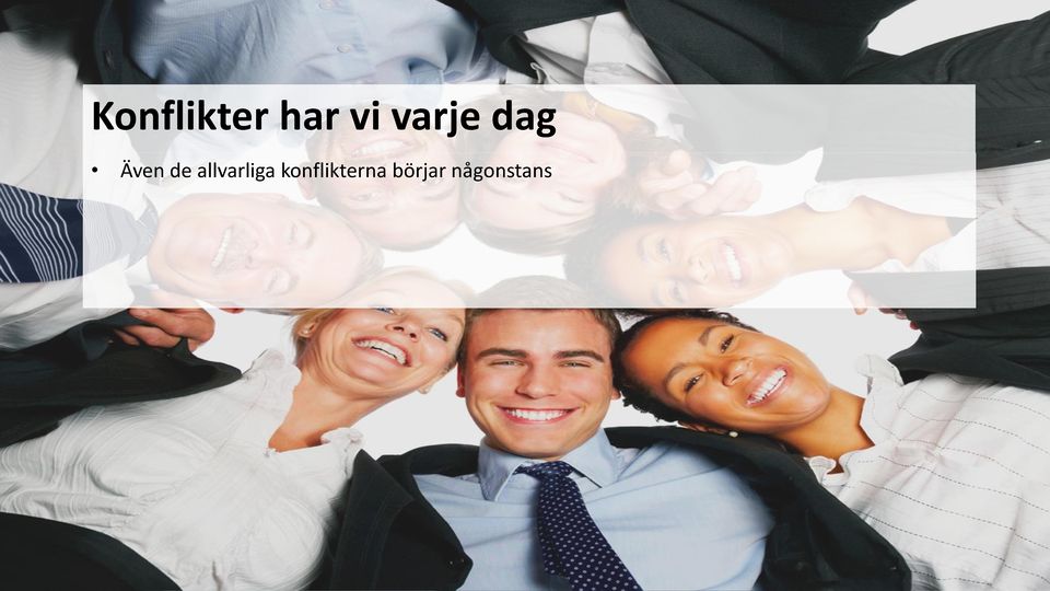 allvarliga