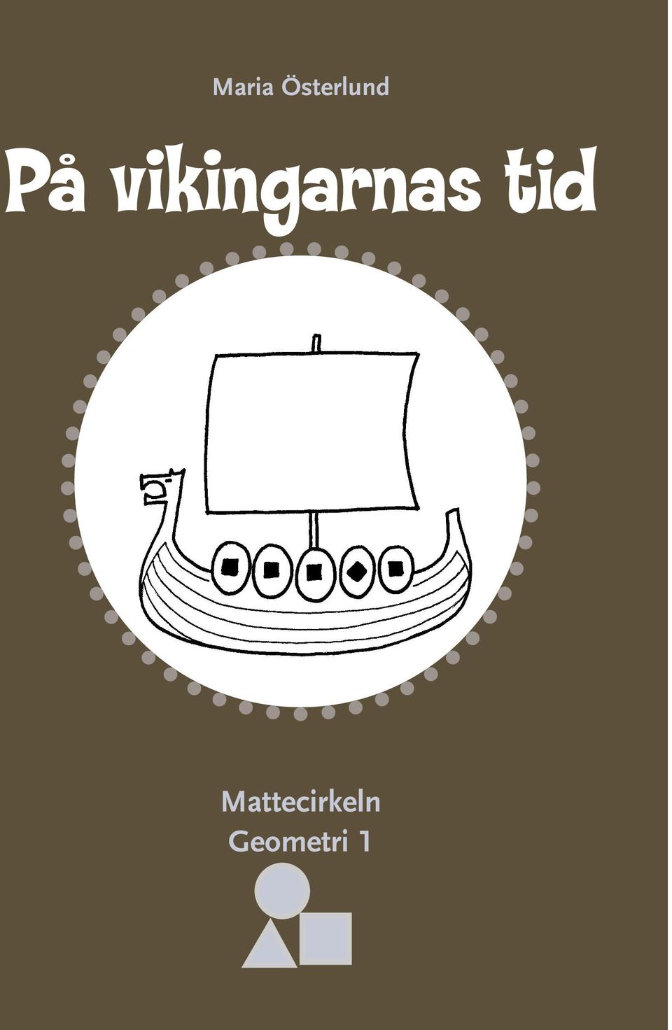 vikingarnas