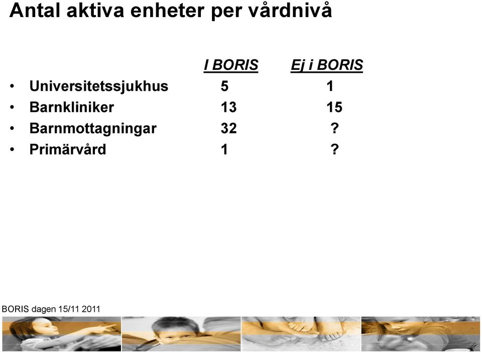 Universitetssjukhus 5 1