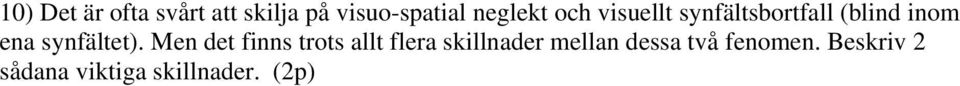 synfältet).