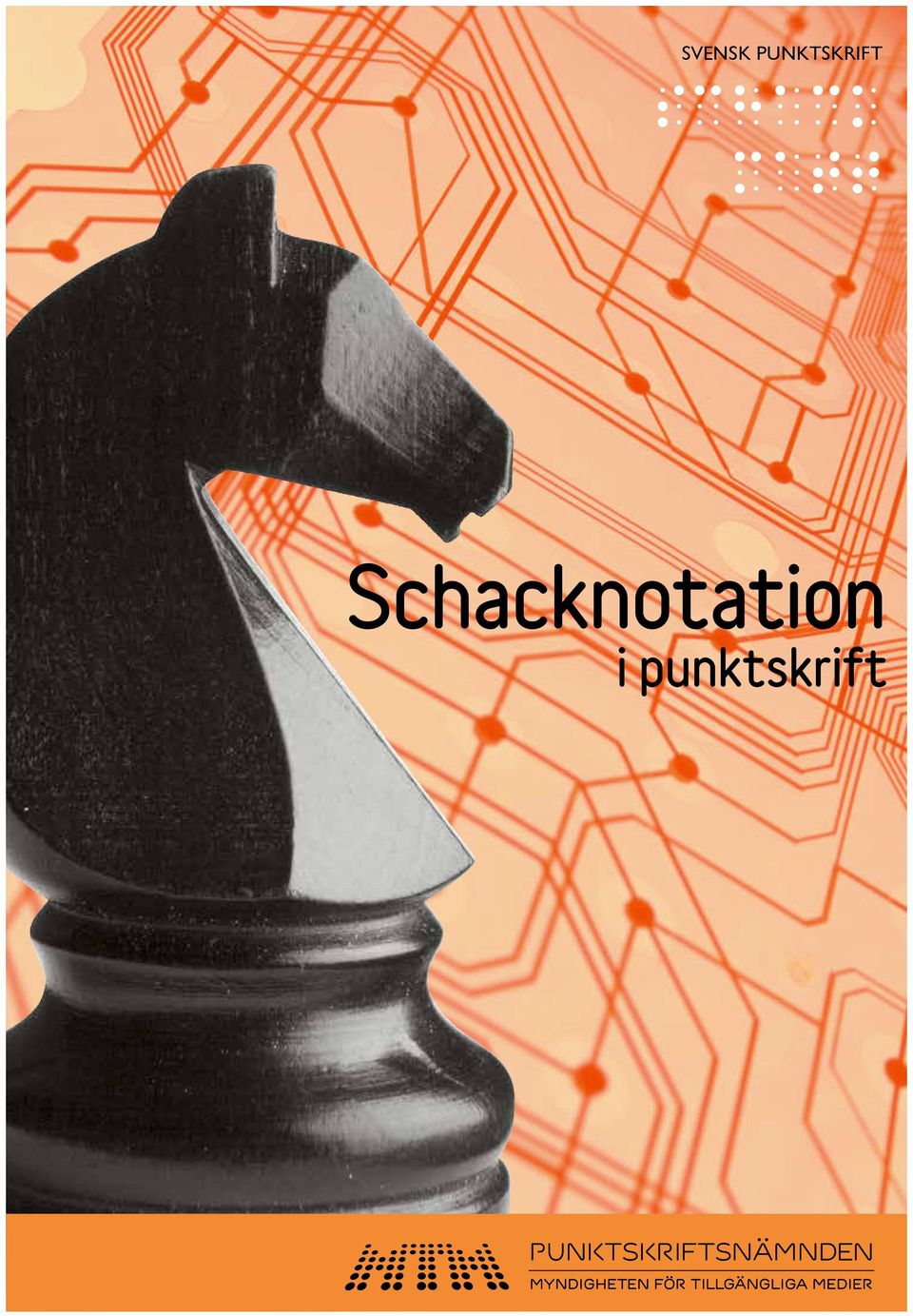 Schacknotation i