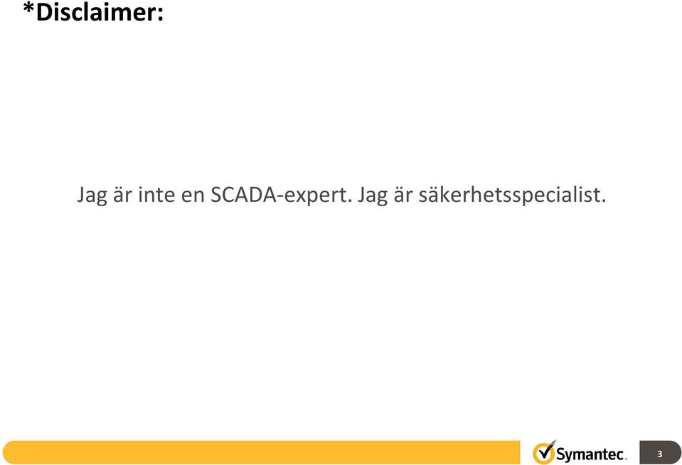 SCADA-expert.