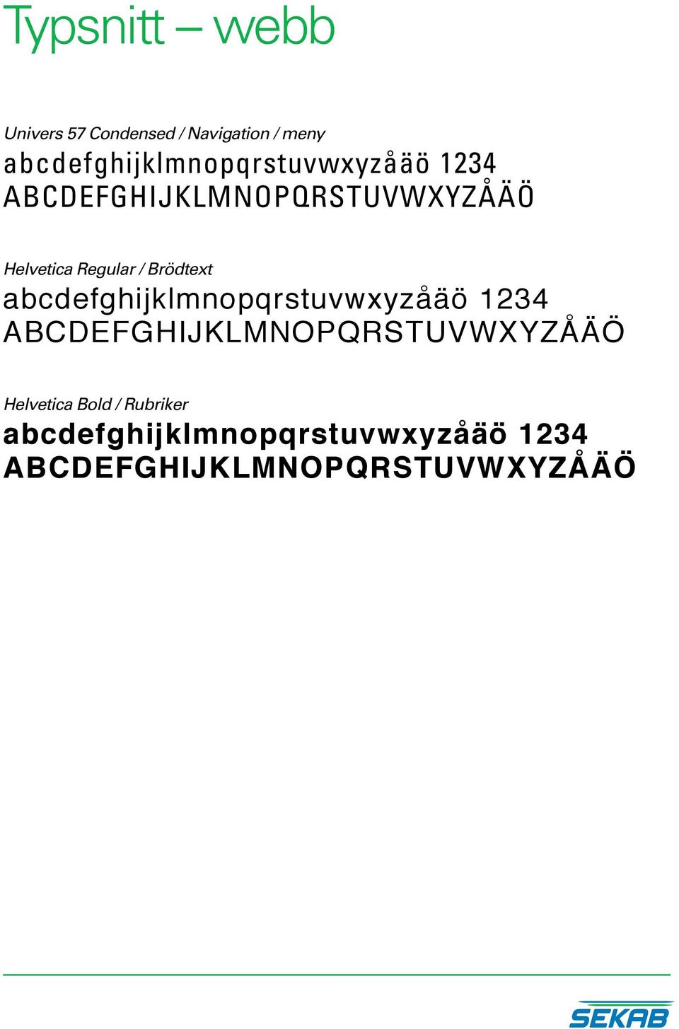 meny Helvetica Regular /