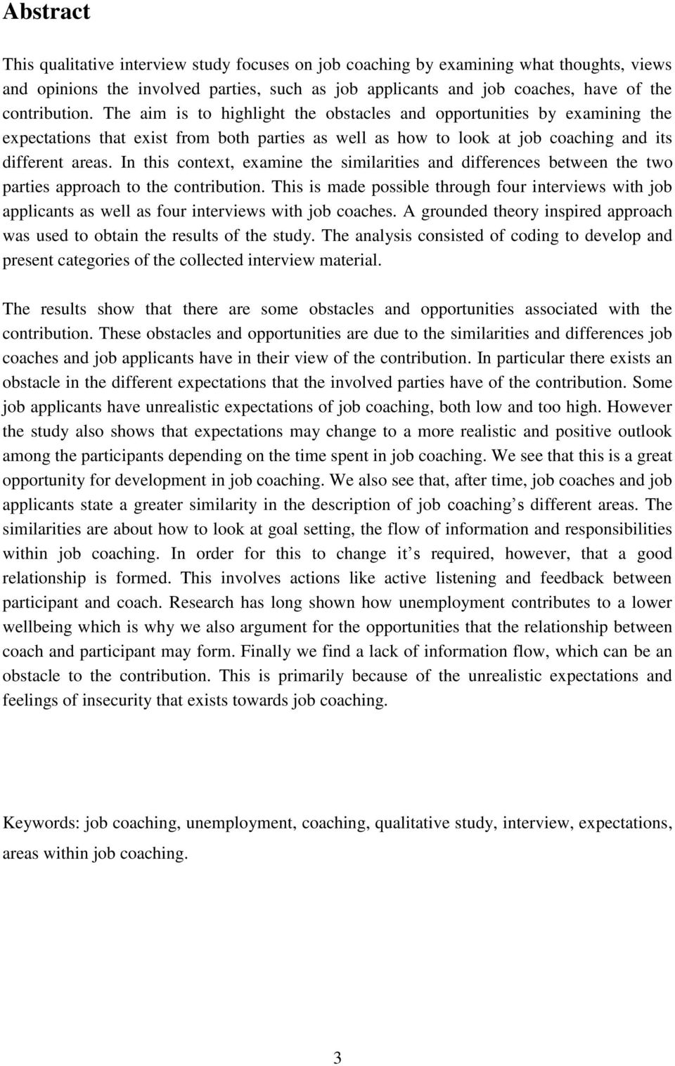 In this context, examine the similarities and differences between the two parties approach to the contribution.