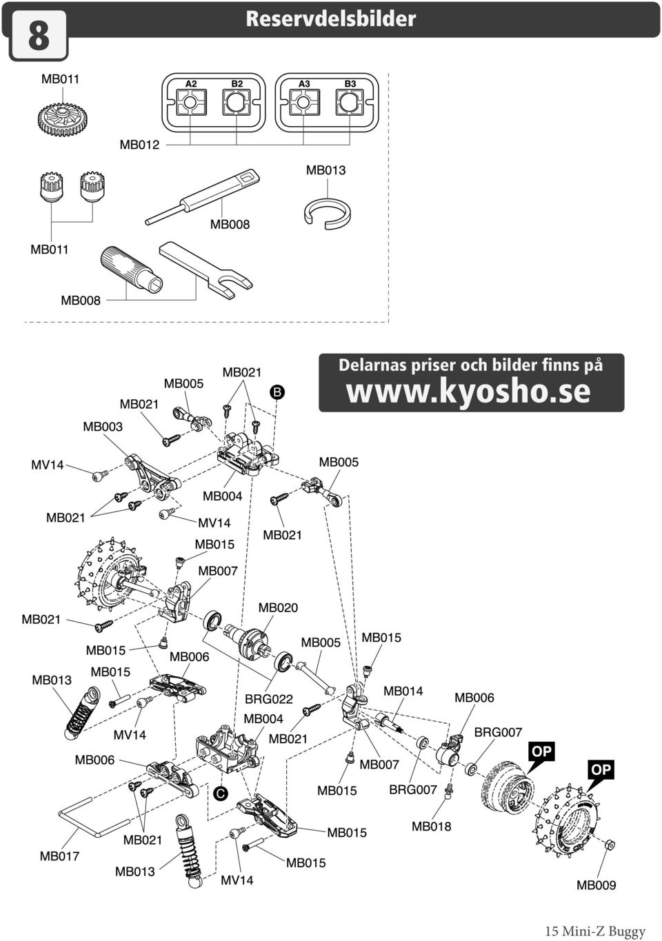 bilder finns på www.