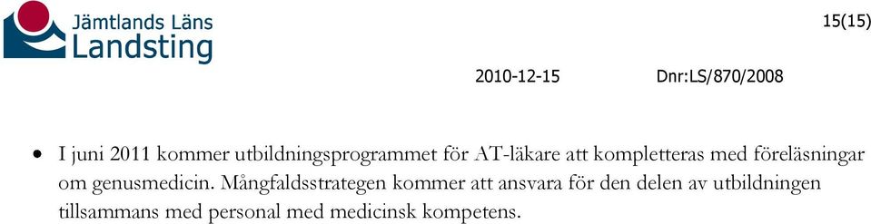 genusmedicin.