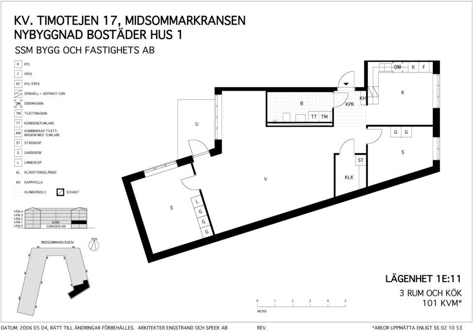 INNEÅP H ÄDÅNÄND APPHYA INERO CHAT ÅRD ARAEPAN MIDOMMARÄEN ÄENHET 1E:11 3 RM OCH Ö