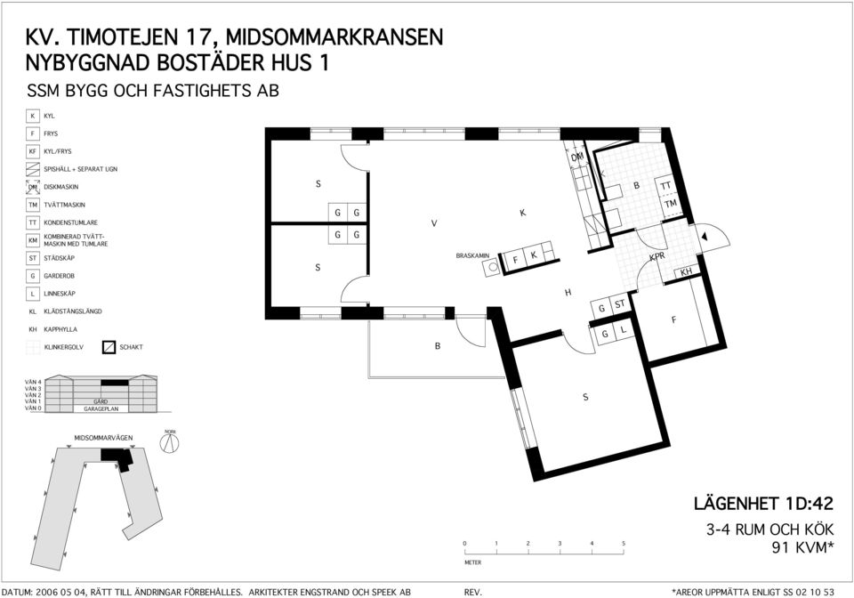 INNEÅP ÄDÅNÄND APPHYA INERO CHAT H ÅRD ARAEPAN MIDOMMARÄEN ÄENHET 1D:42 3-4 RM OCH Ö 91