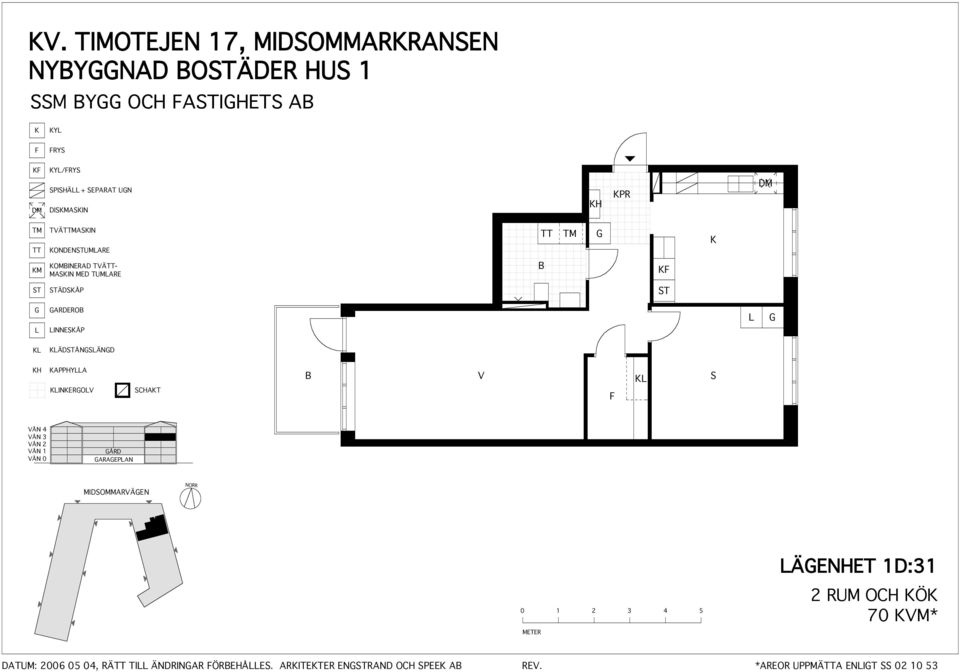 INNEÅP ÄDÅNÄND H APPHYA INERO CHAT ÅRD ARAEPAN MIDOMMARÄEN ÄENHET 1D:31 2 RM OCH Ö