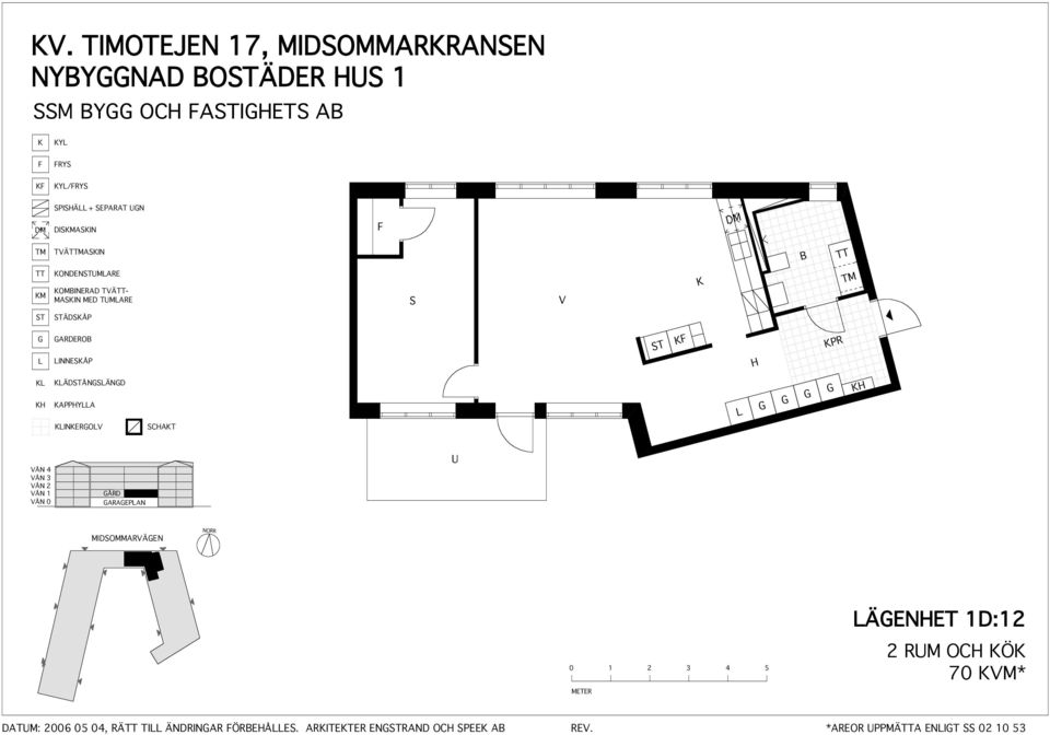 DIMAIN TÄTAIN M ONDENMARE OMINERAD TÄ- MAIN MED TMARE ÄDÅP ARDERO INNEÅP H PR H ÄDÅNÄND