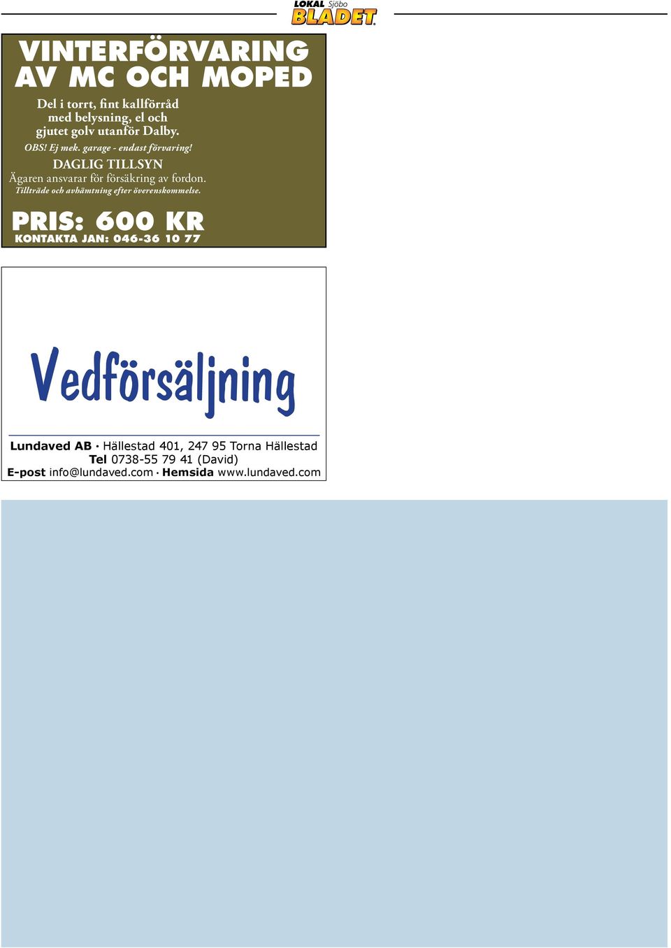 PRIS: 600 KR KONTAKTA JAN: 046-36 10 77 ALLT INOM HÅRVÅRD, BRUD- & FESTUPPSÄTTNING, MAKE UP HårHarmoni Behöver ditt hår ompyssling efter sommaren? Förnya med färg och form!