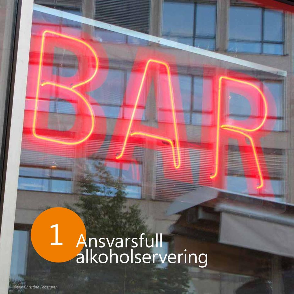 alkoholservering 5