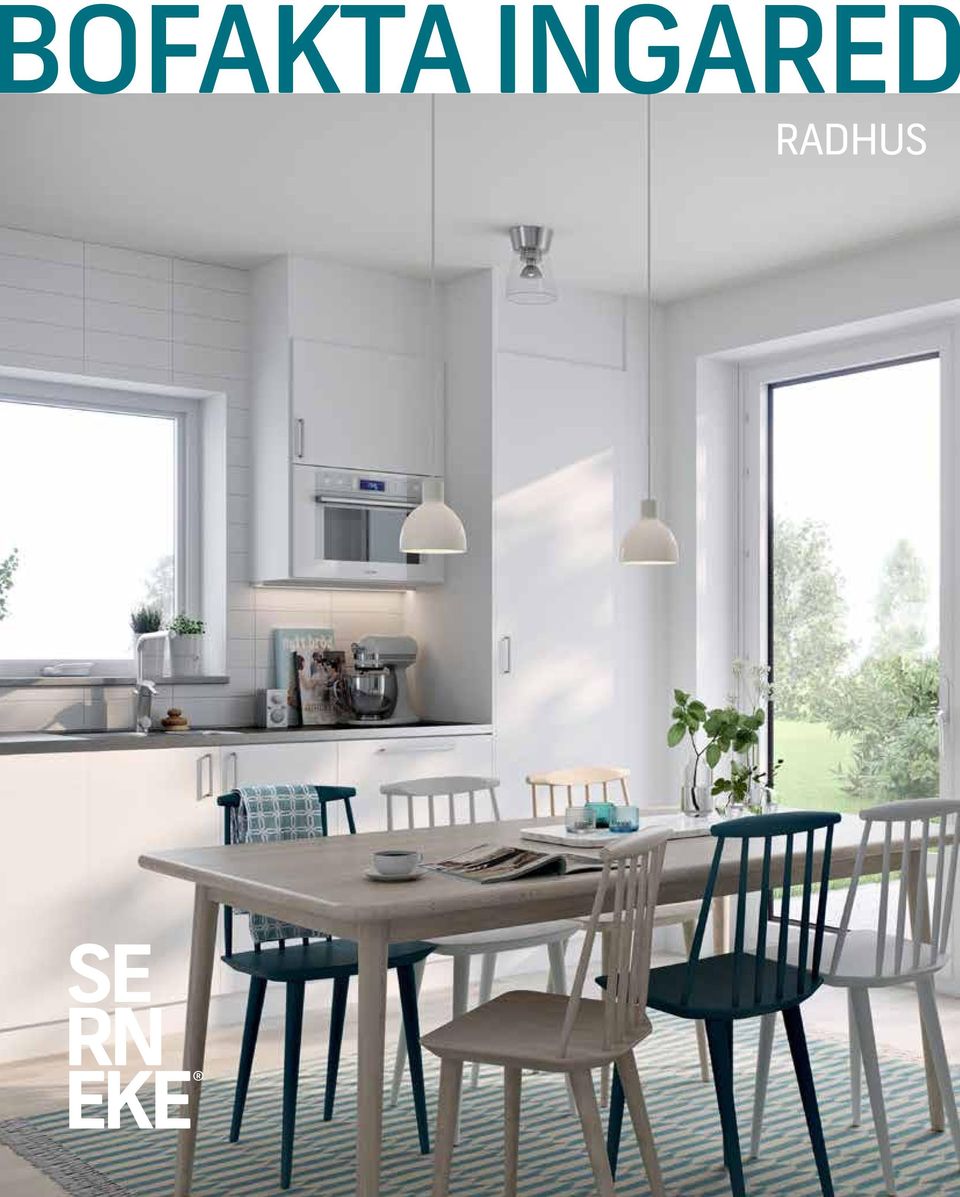 RADHUS