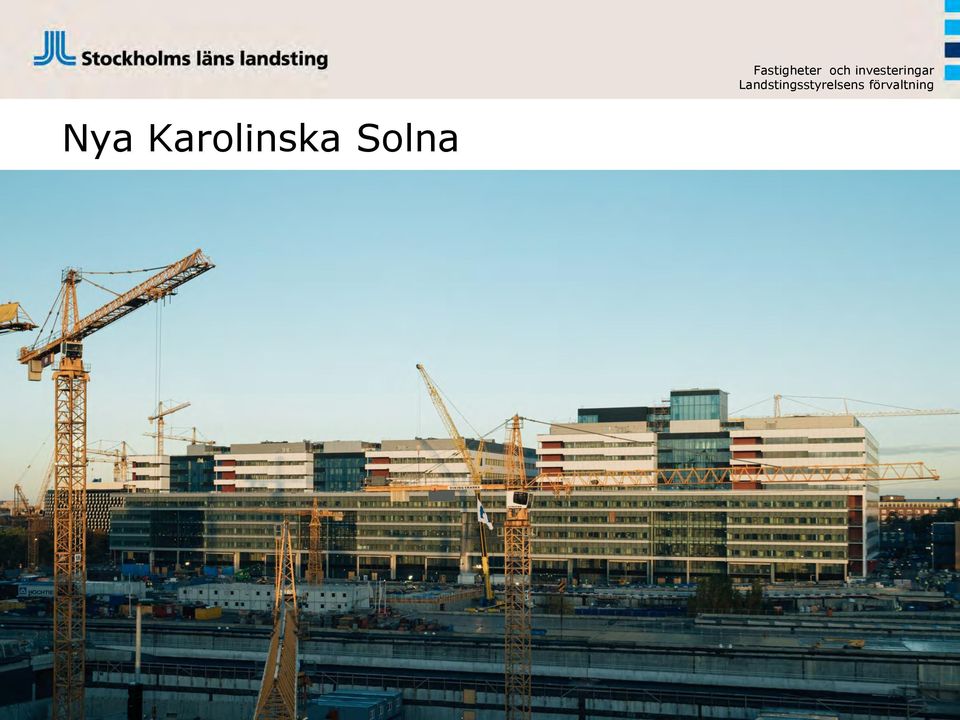 Solna