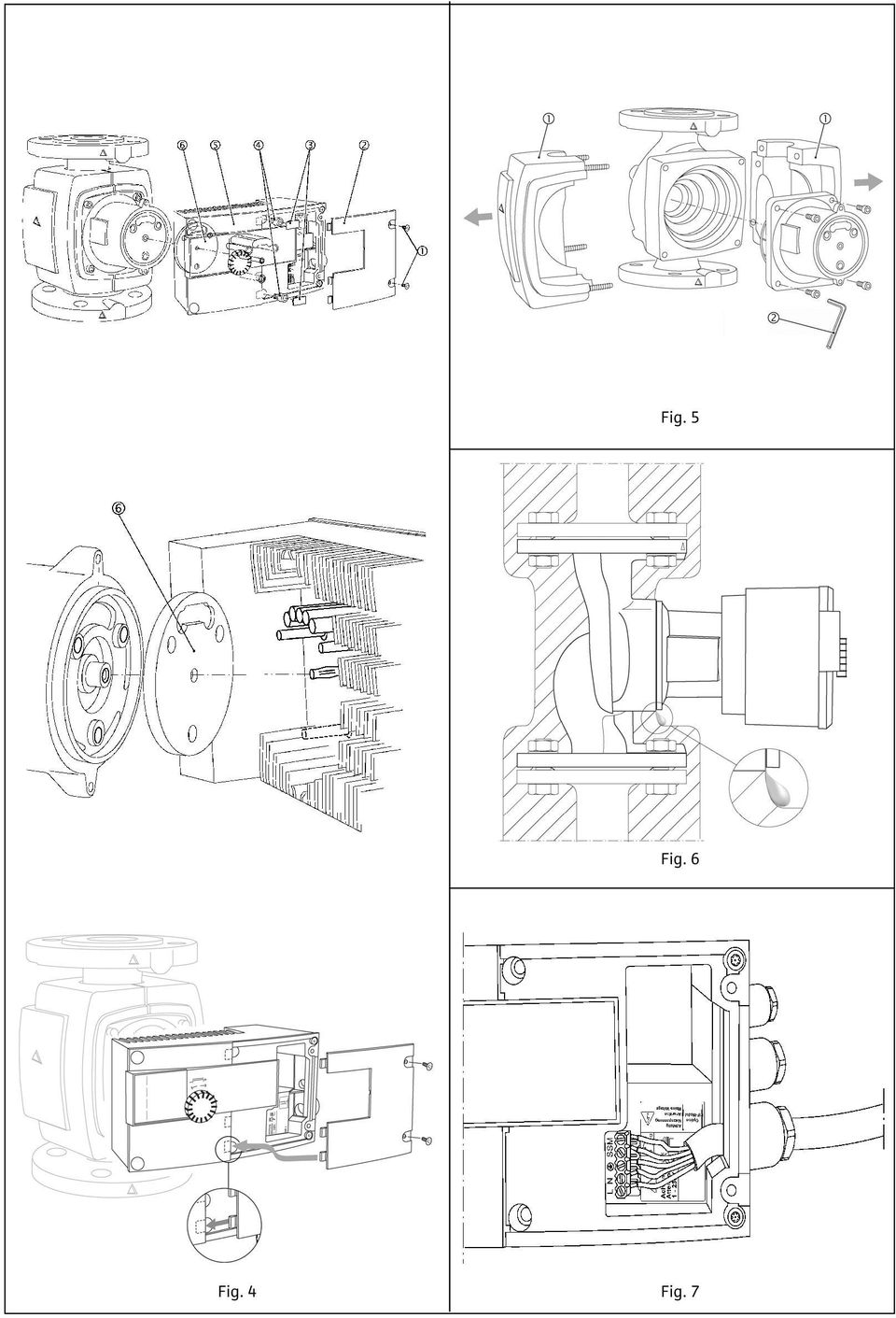 Fig. 4