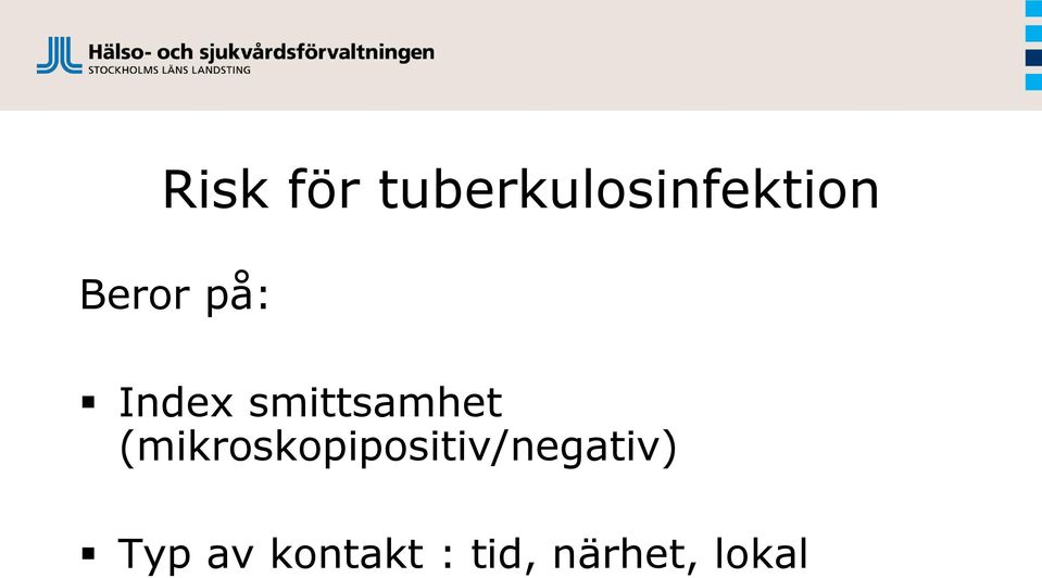 (mikroskopipositiv/negativ)