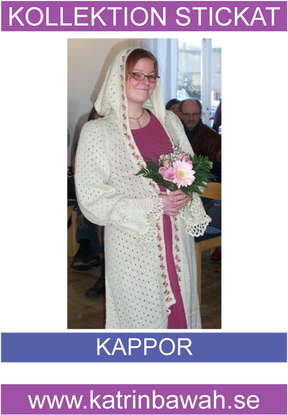 KAPPOR www.