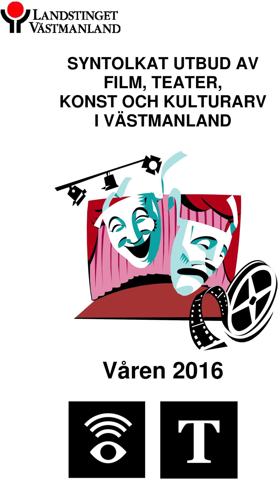 filmteater vuxen