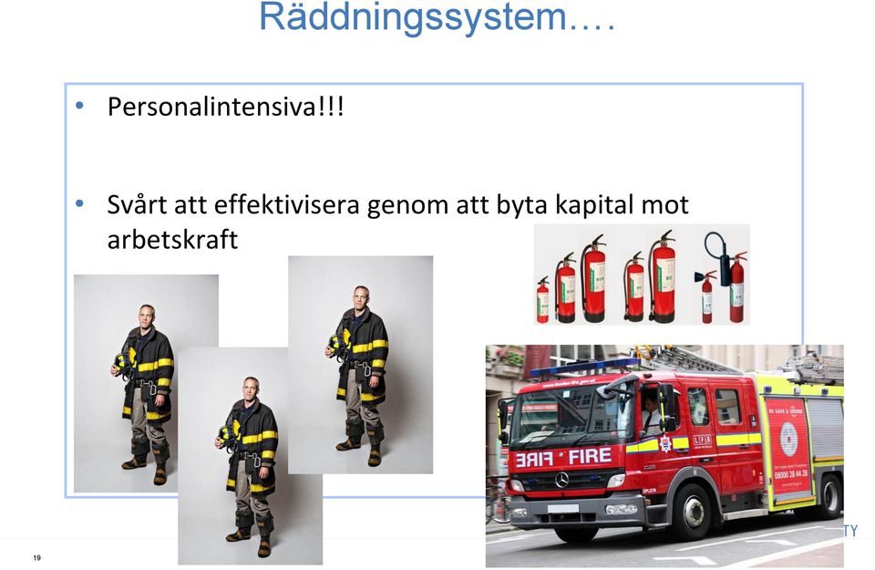 !! Svårt att