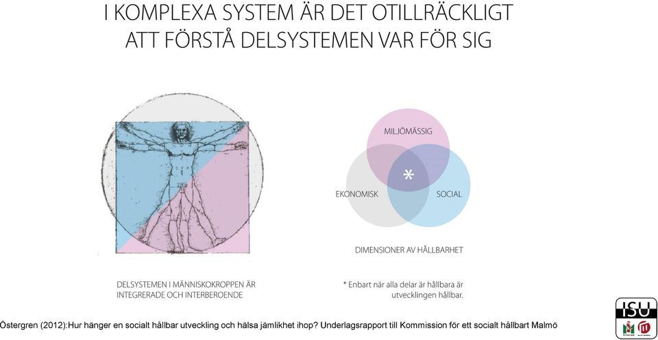 jämlikhet ihop?