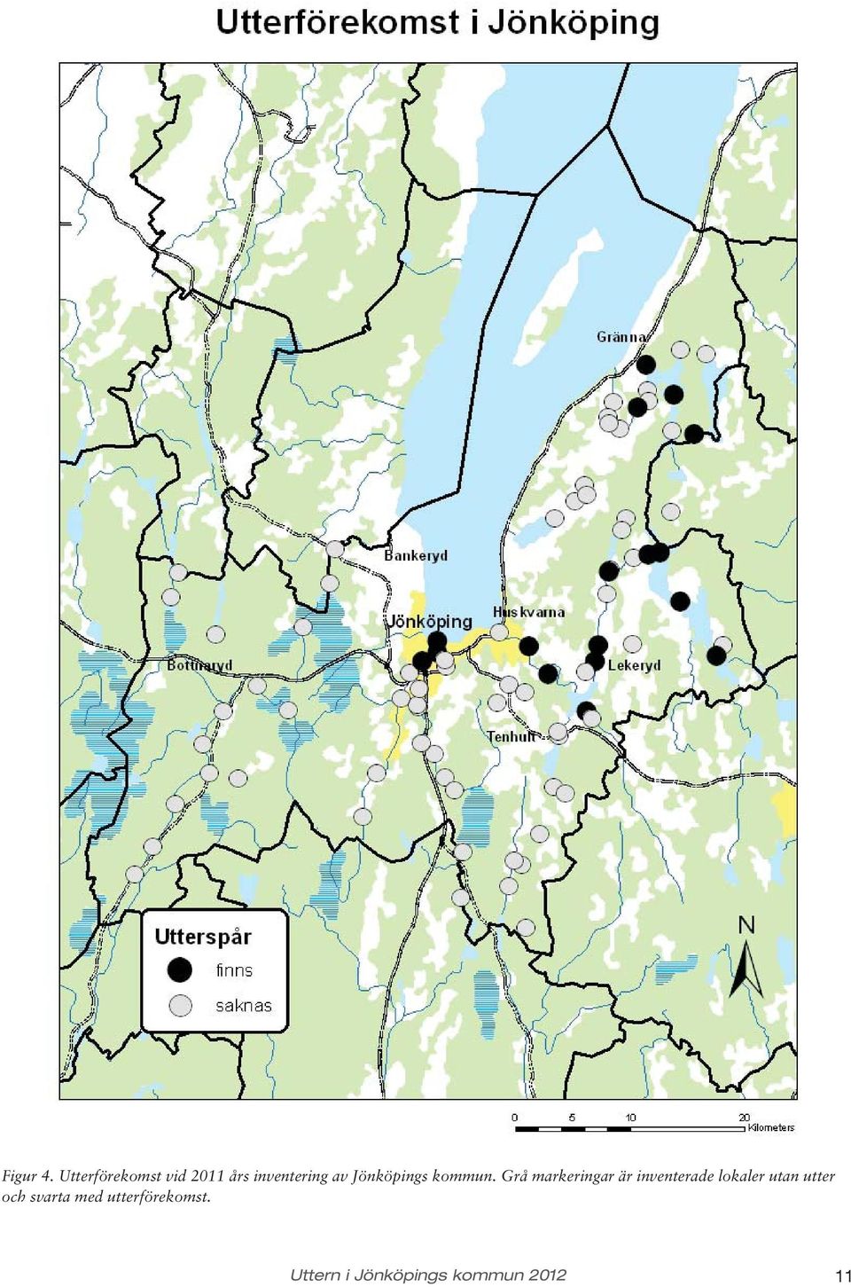 Jönköpings kommun.