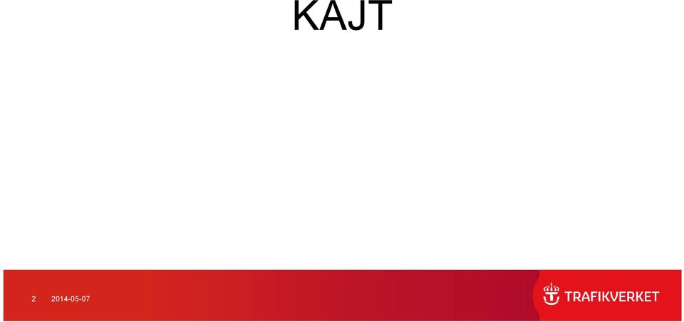 KAJT