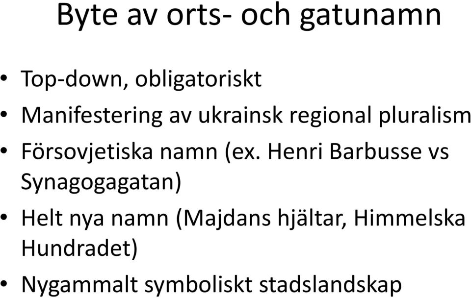namn (ex.