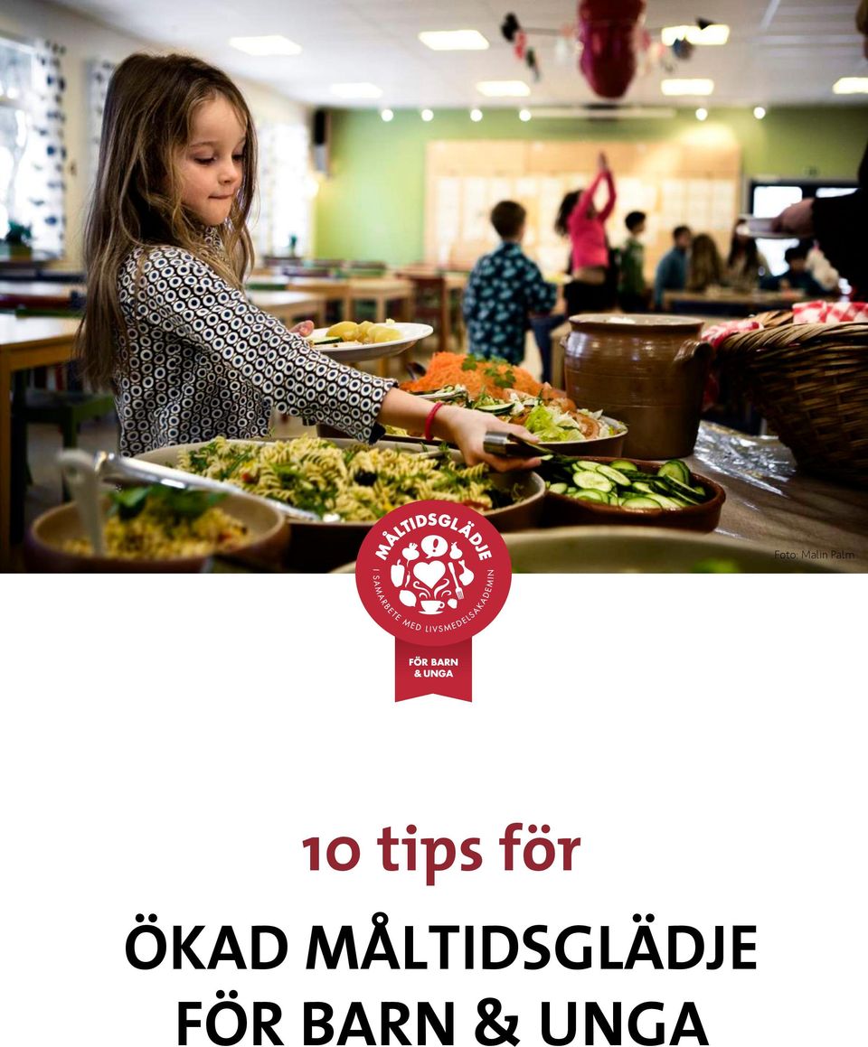 för ÖKAD