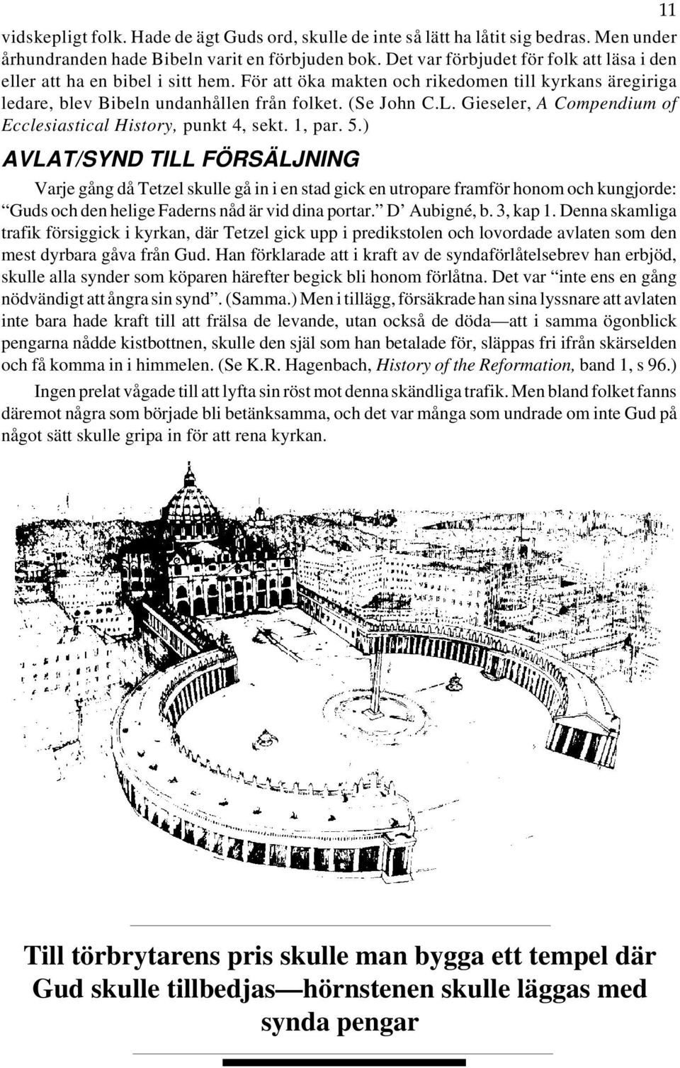 Eskorter i försäljning stad ga