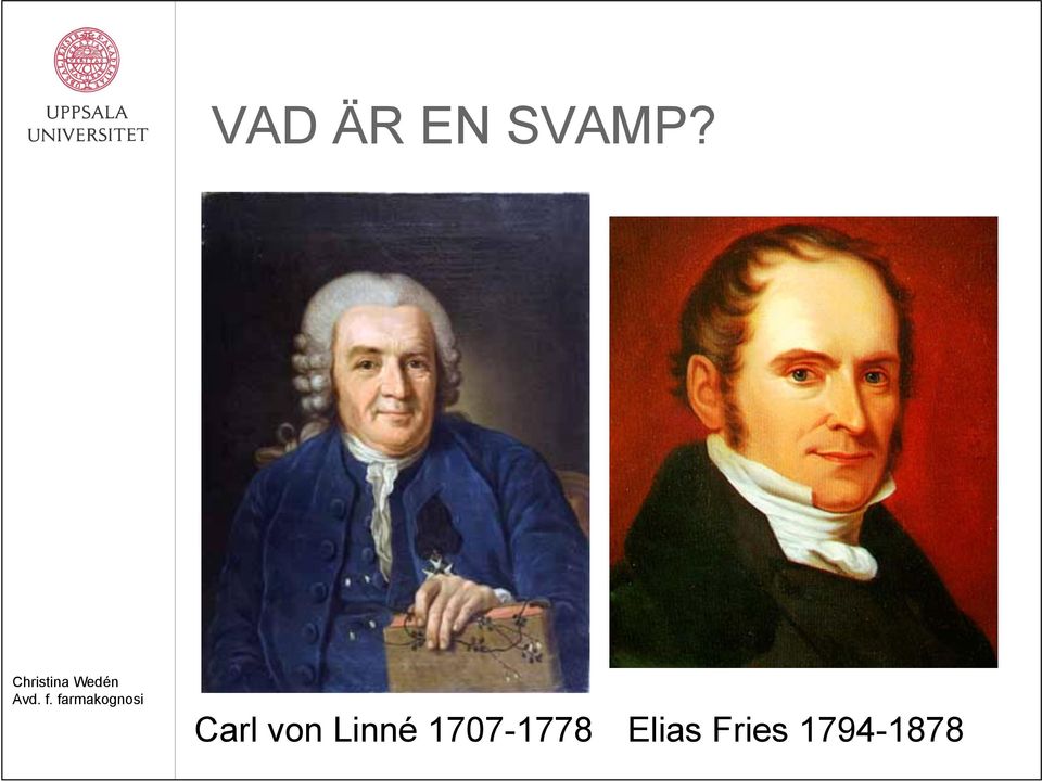 1707-1778 Elias